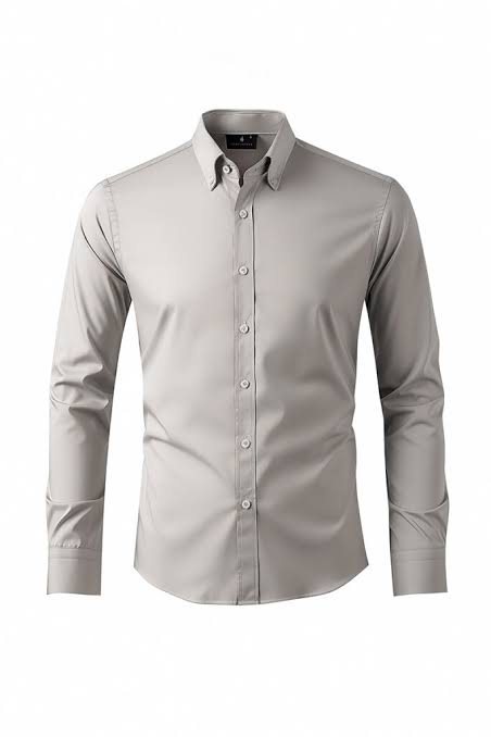 Men's Shirt